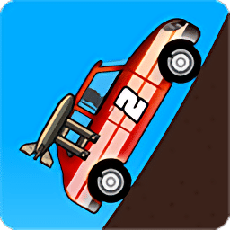 6163银河app手机版下载-6163银河app游戏(Lethal Race)下载 v20 安卓版