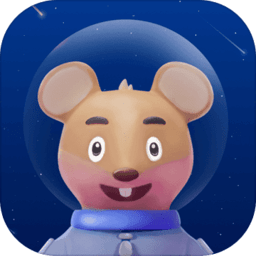 81818威尼斯登录手游下载-81818威尼斯登录最新版下载 v1.1 安卓版