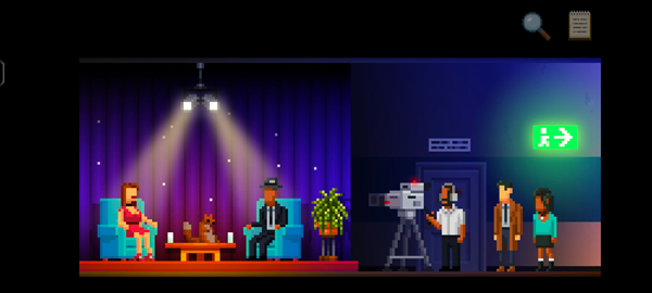 6666vip金沙游戏官网手游怎么玩