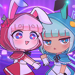 银河6163线路检测小镇中文版免费下载-银河6163线路检测小镇最新版下载 v1.1 安卓版