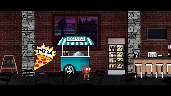 569vip威尼斯汉化版下载安装-569vip威尼斯最新版(Dentures And Demons 2)下载 v1.1.15 安卓版游戏画面4