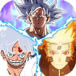 银河贵宾GALAXY最新版下载-银河贵宾GALAXY官方正版手游下载 v1.0.3 安卓版