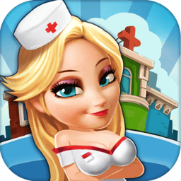 美高梅手机版手机版下载最新版-美高梅手机版官方正版下载 v1.1.9 安卓版