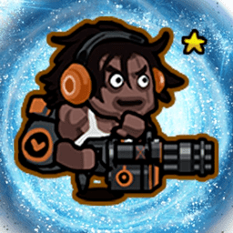 巴黎人线上登录手游下载安装-巴黎人线上登录最新版下载 v1.0 安卓版