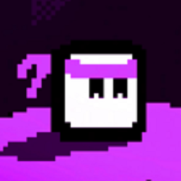 威尼斯人官方网站游戏下载-威尼斯人官方网站最新版下载 v2.1 安卓版