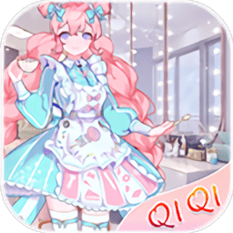 新加坡金沙集团官网魔法屋游戏下载-新加坡金沙集团官网魔法屋最新版下载 v4.3 安卓版