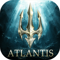 金沙官网手机版手游官方下载-金沙官网手机版最新版下载 v2.0.1.6 安卓版