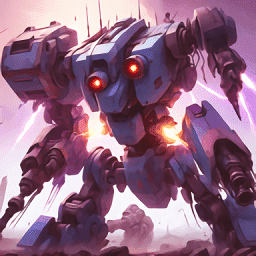 新蒲京官网登陆入口游戏下载-新蒲京官网登陆入口官方最新版下载 v1.2.1 安卓版