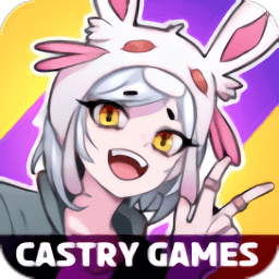 美高梅手机版2手机版下载安装-美高梅手机版2最新版本(Virtual Droid)下载 v36.9 安卓版