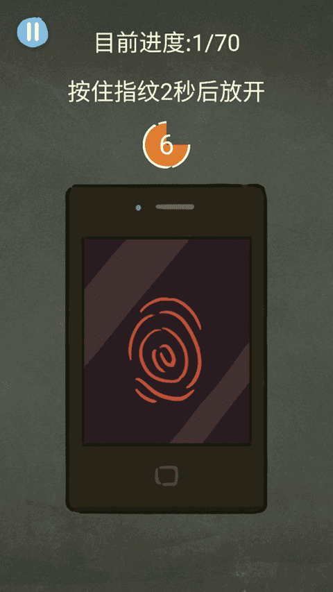 金沙集团8633 金沙集团8633游戏新手玩法