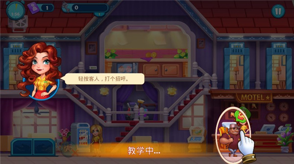 金沙38833登陆 金沙38833登陆新手指南