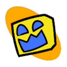 533333巴黎人bob最新版下载安装-533333巴黎人bob兄弟模组下载 v4.0 安卓版