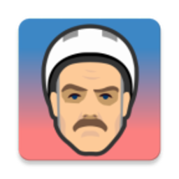 新濠天地452手机版下载安装-新濠天地452正版最新版2024(Happy Wheels)下载 v1.1.0 安卓版