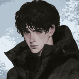 金沙集团手机app下载官方版下载-金沙集团手机app下载游戏完整版下载 v2.0.1 安卓版