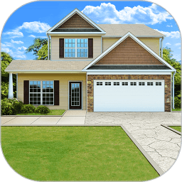 9170官方金沙模拟游戏下载-9170官方金沙模拟手机版下载 v1.0.1 安卓版