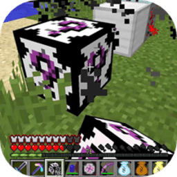 银河7163官网游戏最新版下载-银河7163官网官方正版下载 v1.9 安卓最新版