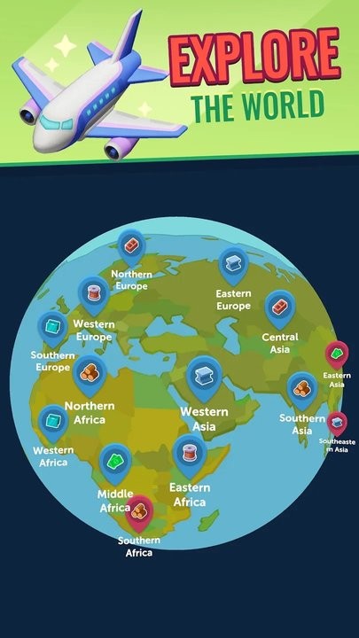 精彩截图-澳门mgm美高梅官方网站游戏免费下载-澳门mgm美高梅官方网站最新版下载 v0.8.0 安卓版4