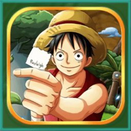 澳门金沙官网手机版海贼王最新版下载-澳门金沙官网手机版海贼王mod手机版下载 v2.9.0 安卓手机版