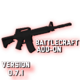 我的世界新濠天地官网app下载模组下载最新版本-我的世界新濠天地官网app下载模组手机版(GameInstaller)下载 v1.17.30.04 安卓版