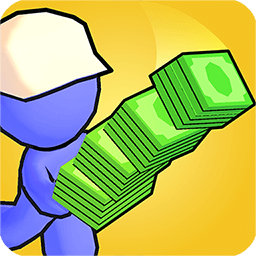 美高梅mgm11688下载安装最新版-美高梅mgm11688游戏下载 v1.2.0 安卓版