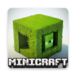 金沙集团88888建筑工匠手游下载安装正版-金沙集团88888建筑工匠国际服最新版(Minicraft)下载 v1.21 安卓版