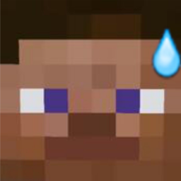 我的世界4166am金沙app下载公益版下载-我的世界星4166am金沙app下载2.9公益最新版下载 v2.9.5.234925 安卓版