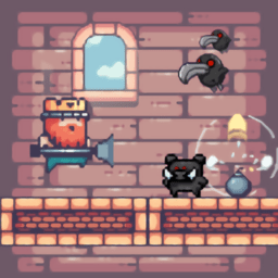 银河yh的网站游戏下载-银河yh的网站下载 v1.73 安卓版