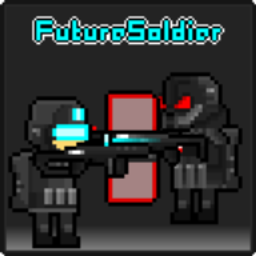 新葡亰娱乐平台重置版游戏下载-新葡亰娱乐平台重置版最新版本下载 v0.0.1 安卓版