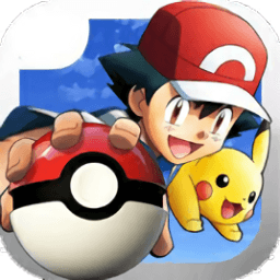 澳门新葡新京神奇宝贝手机版下载-澳门新葡新京神奇宝贝mod下载 v2.9.0 安卓版