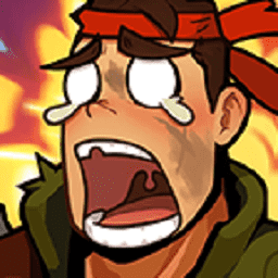 9001金沙手游下载-9001金沙官方最新版下载 v1.0.0 安卓版