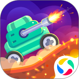 金沙电玩城app下载2024最新版下载-金沙电玩城app下载游戏官方版下载 v0.8 安卓版