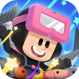 1331h银河导航游戏下载-1331h银河导航最新版下载 v1.0.0 安卓版