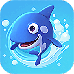 威尼斯5994官方正版下载-威尼斯5994小游戏下载 v2.3 安卓版