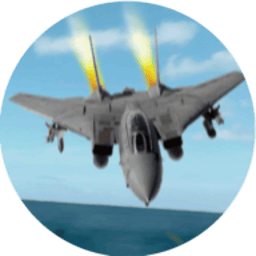 8846威尼斯人免费版下载-8846威尼斯人手游下载 v1.50.1 安卓版