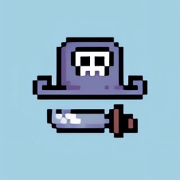 新威尼斯人游戏官方下载-新威尼斯人最新版(reasureHunter)下载 v1.0 安卓版