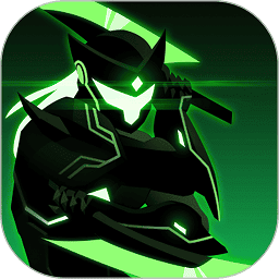 澳门金沙线上娱乐暗影忍者游戏下载手机版-澳门金沙线上娱乐暗影忍者官方版下载 v1.0.5 安卓版