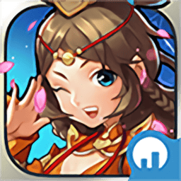 单机银河真人线上游戏2手机版下载-单机银河真人线上游戏2游戏最新版下载 v1.2.11 安卓版