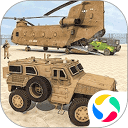 8824金沙手机版免费下载-8824金沙最新版下载 v1.2 安卓版