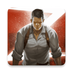 金沙电玩城app下载24小时最新版下载-金沙电玩城app下载24小时游戏官方版(Last Day Survival)下载 v1.0.9 安卓版