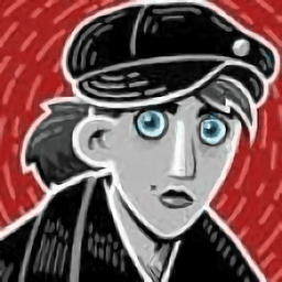 151金沙登录最黑暗的年代手游下载安装-151金沙登录最黑暗的年代中文版下载 v1.0.13 安卓版