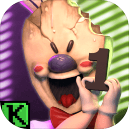 澳门金沙3777网址罗德1下载安装中文版-澳门金沙3777网址人罗德第一代下载 v1.2.6 安卓正版