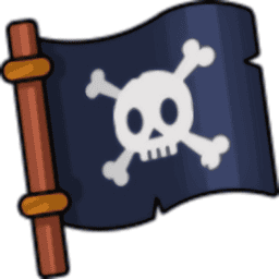 87026威尼斯手游中文版下载-87026威尼斯像素游戏手机版下载 v2 安卓版