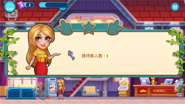 金沙38833登陆 金沙38833登陆新手指南