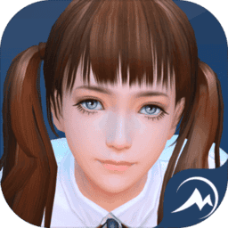 99966d金沙中文版下载-99966d金沙游戏官方版下载 v1.1.7 安卓版