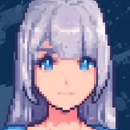 威尼斯99499AW计划游戏免费下载-威尼斯99499AW计划最新版下载 v1.03 安卓版