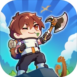 澳门威尼斯人app下载正版下载安装-澳门威尼斯人app下载游戏最新版下载 v7.2 安卓版