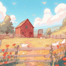 威尼斯人注册网址手游下载安装-威尼斯人注册网址最新版下载 v1.1.5 安卓版