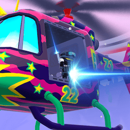 新葡萄官方网站下载游戏下载-新葡萄官方网站下载最新版下载 v1.0.5 安卓版