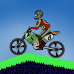 银河集团娱乐网址394重制版免费下载-银河集团娱乐网址394重制版手游(Elasto Mania)下载 v1487.a58a3dd1a 安卓版