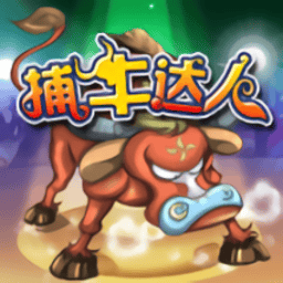 美狮美高梅网站多少手机版下载-美狮美高梅网站多少2024官方最新版下载 v1.0 安卓版